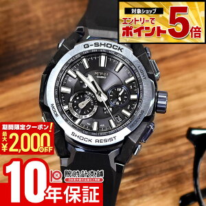 �y2000�~OFF�N�[�|�� 3/36 1:59�܂ŁI�N�ł��G���g���[�Ń|�C���g�ő�{57�{�z�J�V�I G-SHOCK G�V���b�N MT-G MTG-B4000B-1A2JF �j��