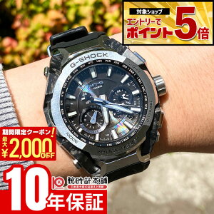 �y2000�~OFF�N�[�|�����G���g���[�Ń|�C���g�ő�59�{�I 5/9 20:00�`�z �J�V�I G-SHOCK G�V���b�N MT-G MTG-B4000-1AJF �j��