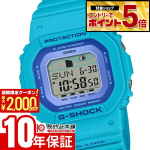 �y2000�~OFF�N�[�|�����G���g���[�Ń|�C���g�ő�59�{�I 5/16 1:59�܂Łz �J�V�I G-SHOCK G�V���b�N G-LIDE GLX-S5610-2JF ���j�Z�b�N�X �C �T�[�t�B��