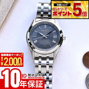 �y2000�~OFF�N�[�|������Ƀ|�C���g+45�{�I4/4 20������z �Z�C�R�[ �Z�C�R�[�Z���N�V���� SEIKO SELECTION �y�A���f�� �v���[���g SBTM359 �j��