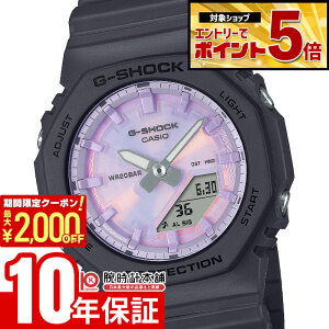 �y2000�~OFF�N�[�|�����G���g���[�Ń|�C���g�ő�59�{�I 5/16 1:59�܂Łz �J�V�I G-SHOCK G�V���b�N GMA-P2100PC-1AJF ���j�Z�b�N�X ���f�B�[�X �����Y