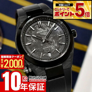 �y2000�~OFF�N�[�|�����G���g���[�Ń|�C���g�ő�59�{�I 5/9 20:00�`�z �J�V�I �G�f�B�t�B�X CASIO EDIFICE EFK-100XPB-1AJF �j�� �����Y �������� �@�B�� �I�[�g�}�`�b�N �t�H�[�W�h�J�[�{�� �E���^���o��