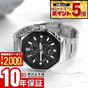 �y�ő�2000�~OFF�N�[�|��&�ő�|�C���g54�{�I4/10 1:59�܂Łz �J�V�I G-SHOCK G�V���b�N GMC-B2100BT-1AJF �j�� �t�����^�� ���o�C�������N �\�[���[