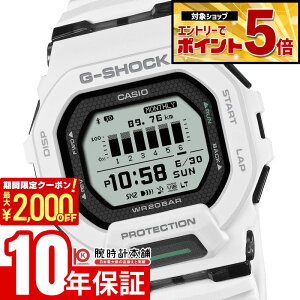 �y�ő�2000�~OFF�N�[�|��&�ő�|�C���g54�{�I4/10 1:59�܂Łz �J�V�I G-SHOCK G-SQUAD G�V���b�N GBD-200-7JF �j�� �W�[�X�N���b�h ���o�C�������N �u���[�g�D�[�X �����j���O �}���\��