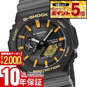 �y2000�~OFF�N�[�|�����G���g���[�Ń|�C���g�ő�59�{�I 5/9 20:00�`�z �J�V�I G-SHOCK G�V���b�N Charles Darwin Foundation�R���{���[�V�������f�� �K���p�S�X�A�z�E�h�� GA-B2100DF-1AJR �����Y