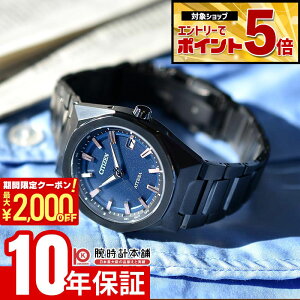 �y2000�~OFF�N�[�|������Ƀ|�C���g+45�{�I4/4 20������z �V�`�Y�� �A�e�b�T �A�N�g���C�� CITIZEN ATTESA ACT Line CB3045-61L �����Y �G�R�h���C�u �\�[���[�d�g