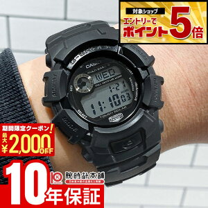 �y�ő�2000�~OFF�N�[�|��&�ő�|�C���g54�{�I4/10 1:59�܂Łz �J�V�I G�V���b�N CASIO G-SHOCK FIRE PACKAGE �f26 GW-2320FP-1A1JR �j���^�t�\�[���[