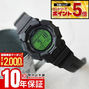 �y�ő�2000�~OFF�N�[�|��&�ő�|�C���g54�{�I4/10 1:59�܂Łz �J�V�I G�V���b�N G-SHOCK GD-010BEG-1JF �j�� �� ��