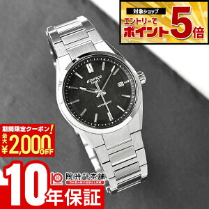 �y�ő�2000�~OFF�N�[�|��&�ő�|�C���g54�{�I4/10 1:59�܂Łz �J�V�I �G�f�B�t�B�X EDIFICE AUTOMATIC EFK-110D-1AJF �j�� �I�[�g�}�`�b�N ���J�j�J��