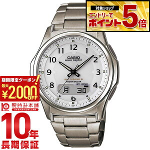 �y2000�~OFF�N�[�|���I�N�ł��G���g���[�Ń|�C���g�ő�{72�{�I3/4 20������z �J�V�I �E�F�u�Z�v�^�[ WAVECEPTOR �\�[���[�d�g WVA-M630TDE-7AJF �����Y �r���v ���v