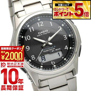 �y2000�~OFF�N�[�|���I�N�ł��G���g���[�Ń|�C���g�ő�{72�{�I3/4 20������z �J�V�I �E�F�u�Z�v�^�[ WAVECEPTOR �\�[���[�d�g WVA-M630TDE-1AJF �����Y �r���v ���v