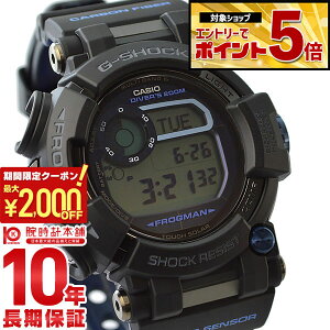 �y�G���g���[�ł���Ƀ|�C���g�{5�{�I�z �J�V�I G�V���b�N G-SHOCK �}�X�^�[�I�uG �\�[���[�d�g GWF-D1000B-1JF �����Y �r���v ���v