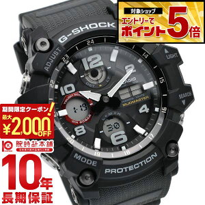 �y2000�~OFF�N�[�|���I�N�ł��G���g���[�Ń|�C���g�ő�{72�{�I3/4 20������z �J�V�I G�V���b�N G-SHOCK GWG-100-1A8JF �����Y