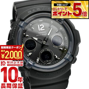 �y2000�~OFF�N�[�|�� 3/36 1:59�܂ŁI�N�ł��G���g���[�Ń|�C���g�ő�{57�{�z�J�V�I �x�r�[G BABY-G BGA-2800-1AJF ���f�B�[�X