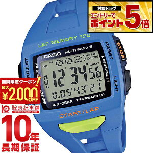 �y2000�~OFF�N�[�|�� 3/36 1:59�܂ŁI�N�ł��G���g���[�Ń|�C���g�ő�{57�{�z�J�V�I �t�B�Y PHYS CASIO Collection SPORTS STW-1000-2JH ���j�Z�b�N�X