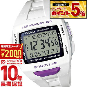 �y2000�~OFF�N�[�|�� 3/36 1:59�܂ŁI�N�ł��G���g���[�Ń|�C���g�ő�{57�{�z�J�V�I �t�B�Y PHYS CASIO Collection SPORTS STW-1000-7JH ���j�Z�b�N�X