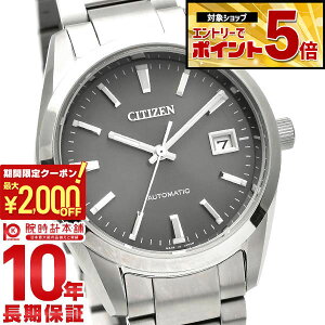 �y2000�~OFF�N�[�|���I�N�ł��G���g���[�Ń|�C���g�ő�{72�{�I3/4 20������z �V�`�Y���R���N�V���� CITIZENCOLLECTION NB1050-59H �����Y ���J�j�J�� ��������