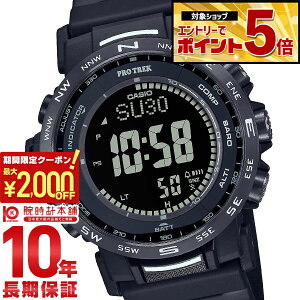 �y2000�~OFF�N�[�|�� 3/36 1:59�܂ŁI�N�ł��G���g���[�Ń|�C���g�ő�{57�{�z�J�V�I �v���g���b�N PROTRECK Climber Line PRW-35Y-1BJF �����Y �d�g�\�[���[ �������K�i