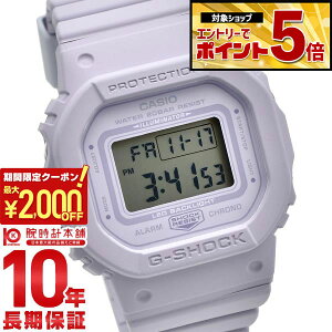 �y2000�~OFF�N�[�|���I�N�ł��G���g���[�Ń|�C���g�ő�{72�{�I3/4 20������z �J�V�I G�V���b�N G-SHOCK OneToneBasic GMD-S5600BA-6JF ���j�Z�b�N�X