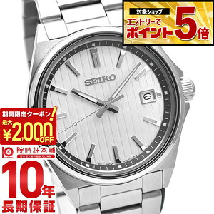 �y2000�~OFF�N�[�|�����G���g���[�Ń|�C���g�ő�59�{�I 5/9 20:00�`�z �Z�C�R�[�Z���N�V���� SEIKOSELECTION S�V���[�Y SBTH001 �����Y
