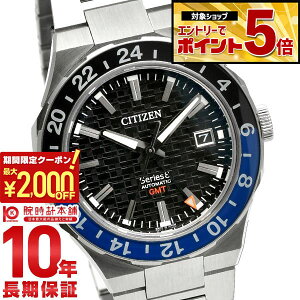 �y2000�~OFF�N�[�|���I�N�ł��G���g���[�Ń|�C���g�ő�{72�{�I3/4 20������z �V�`�Y�� �V���[�Y�G�C�g Series 8 880���J�j�J�� NB6031-56E �����Y