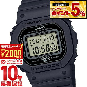 �y2000�~OFF�N�[�|���I�N�ł��G���g���[�Ń|�C���g�ő�{72�{�I3/4 20������z �J�V�I G�V���b�N G-SHOCK GMD-S5600BA-1JF ���j�Z�b�N�X