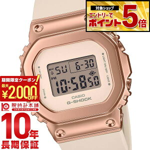 �y2000�~OFF�N�[�|�����G���g���[�Ń|�C���g�ő�59�{�I 5/9 20:00�`�z �J�V�I G�V���b�N G-SHOCK GM-S5600UPG-4JF ���j�Z�b�N�X