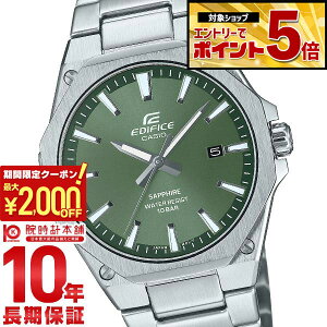 �y�ő�2000�~OFF�N�[�|��&�ő�|�C���g54�{�I4/10 1:59�܂Łz �J�V�I �G�f�B�t�B�X EDIFICE EFR-S108DJ-3AJF �����Y