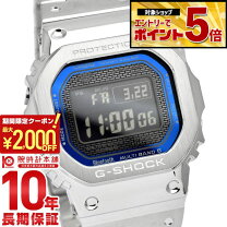 楽天市場】gw2000bdの通販