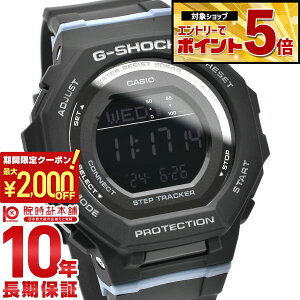 �y2000�~OFF�N�[�|���I�N�ł��G���g���[�Ń|�C���g�ő�{72�{�I3/4 20������z �J�V�I G�V���b�N G-SHOCK GMD-B300-1JF ���j�Z�b�N�X