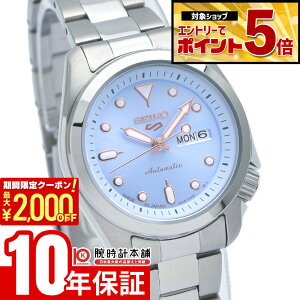 �y2000�~OFF�N�[�|�� 3/36 1:59�܂ŁI�N�ł��G���g���[�Ń|�C���g�ő�{57�{�z�Z�C�R�[5�X�|�[�c SEIKO5sports ���J�j�J�� ���^ SRRA001 ���f�B�[�X