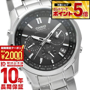 �y2000�~OFF�N�[�|�����G���g���[�Ń|�C���g�ő�59�{�I 5/9 20:00�`�z �J�V�I ���j�G�[�W LINEAGE �\�[���[�d�g LIW-M610D-1AJF �����Y �r���v ���v
