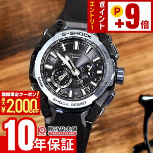 �y2000�~OFF�N�[�|�� 3/36 1:59�܂ŁI�N�ł��G���g���[�Ń|�C���g�ő�{57�{�z�J�V�I G-SHOCK G�V���b�N MT-G MTG-B4000B-1A2JF �j��