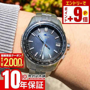 �y2000�~OFF�N�[�|�� 3/36 1:59�܂ŁI�N�ł��G���g���[�Ń|�C���g�ő�{57�{�z�J�V�I �I�V�A�i�X Retro Tone Collection OCEANUS OCW-S400RA-2AJF �j��