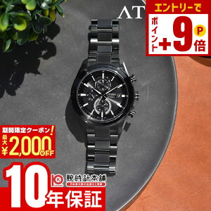 �y2000�~OFF�N�[�|�� 3/36 1:59�܂ŁI�N�ł��G���g���[�Ń|�C���g�ő�{57�{�z�V�`�Y�� �A�e�b�T ATTESA ACT Line AT8294-59E �����Y �u���b�N�`�^�� �G�R�h���C�u�d�g �\�[���[ �A�N�g