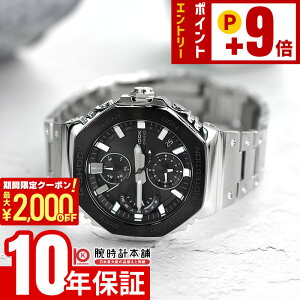 �y2000�~OFF�N�[�|�� 3/36 1:59�܂ŁI�N�ł��G���g���[�Ń|�C���g�ő�{57�{�z�J�V�I G-SHOCK G�V���b�N GMC-B2100BT-1AJF �j�� �t�����^�� ���o�C�������N �\�[���[