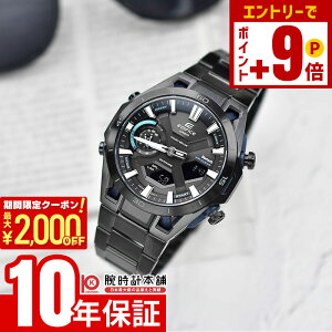 y2000~N[|INłGg[Ń|Cg10{I12/11 1܂ŁzJVI GfBtBX EDIFICE SOSPENSIONEECB-2300YDC-1AJF j \XyVI[l \[[ oCN