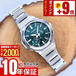 �y2000�~OFF�N�[�|�� 3/36 1:59�܂ŁI�N�ł��G���g���[�Ń|�C���g�ő�{57�{�z�J�V�I G-SHOCK G�V���b�N G-STEEL GST-B1000D-3AJF �����Y �\�[���[ G�X�`�[�� �X�e�B�[�� Bluetooth �O���[�� �������K�i