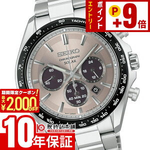 �y2000�~OFF�N�[�|�� 3/36 1:59�܂ŁI�N�ł��G���g���[�Ń|�C���g�ő�{57�{�z�Z�C�R�[ �Z�C�R�[�Z���N�V���� SEIKO SELECTION SBPY181 �����Y �\�[���[