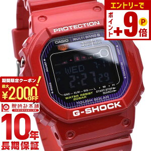 y2000~N[|INłGg[Ń|Cg15{I12/11 1܂ŁzJVI GVbN G-SHOCK G-LIDE E6Ǔdg\[[EHb` ^ChOt&[f[^ GWX-5600C-4JF Y rv v