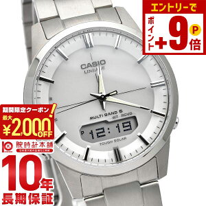 �y2000�~OFF�N�[�|�� 3/36 1:59�܂ŁI�N�ł��G���g���[�Ń|�C���g�ő�{57�{�z�J�V�I ���j�G�[�W LINEAGE �\�[���[�d�g LCW-M170TD-7AJF �����Y �r���v ���v