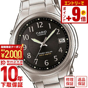 �y2000�~OFF�N�[�|�� 3/36 1:59�܂ŁI�N�ł��G���g���[�Ń|�C���g�ő�{57�{�z�J�V�I ���j�G�[�W LINEAGE �\�[���[�d�g LIW-120DEJ-1A2JF �����Y �r���v ���v