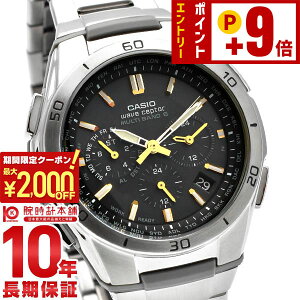 �y2000�~OFF�N�[�|�� 3/36 1:59�܂ŁI�N�ł��G���g���[�Ń|�C���g�ő�{57�{�z�J�V�I �E�F�[�u�Z�v�^�[ WAVECEPTOR �E�F�[�u�Z�v�^�[ WVQ-M410DE-1A3JF �����Y