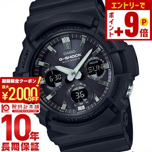 �y2000�~OFF�N�[�|�� 3/36 1:59�܂ŁI�N�ł��G���g���[�Ń|�C���g�ő�{57�{�z�J�V�I G�V���b�N G-SHOCK GAW-100B-1AJF �����Y