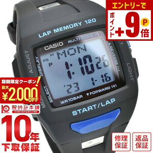 y2000~N[|INłGg[Ń|Cg10{I12/11 1܂ŁzJVI tBY PHYS CASIO Collection SPORTS STW-1000-1BJH jZbNX