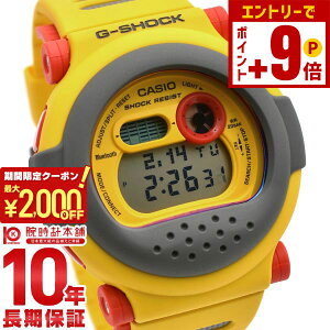 y2000~N[|INłGg[Ń|Cg10{I12/11 1܂ŁzJVI GVbN G-SHOCK New Jason G-B001MVE-9JR Y