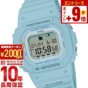 y2000~N[|INłGg[Ń|Cg10{I12/11 1܂ŁzJVI GVbN G-SHOCK G-LIDE GLX-S5600-2JF jZbNX
