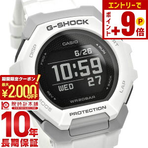 y2000~N[|INłGg[Ń|Cg10{I12/11 1܂ŁzJVI GVbN G-SHOCK G-SQUAD W[XNbh GBD-300-7JF Y