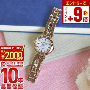 y2000~OFFN[|I|Cgő56{I12/11 1܂ŁzV`Y EBbJ CITIZEN wicca NA15-1573C GRhCu [Ki] fB[X rv Љl A v