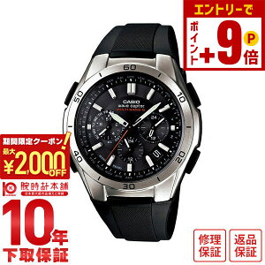 y2000~N[|INłGg[Ń|Cg10{I12/11 1܂ŁzJVI EFuZv^[ WAVECEPTOR \[[dg WVQ-M410-1AJF Y rv v